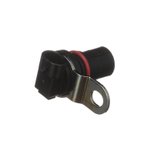 Standard Ignition SC19 Automatic Transmission Output Shaft Speed Sensor - view 2