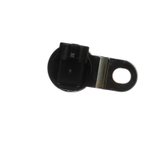Standard Ignition SC19 Automatic Transmission Output Shaft Speed Sensor - view 5
