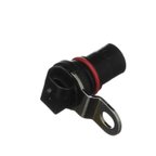 Standard Ignition SC19 Automatic Transmission Output Shaft Speed Sensor - view 1