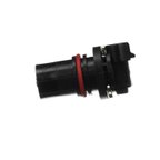 Standard Ignition SC19 Automatic Transmission Output Shaft Speed Sensor - view 3