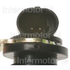 Standard Ignition SC19 Automatic Transmission Output Shaft Speed Sensor - view 7