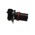 Standard Ignition SC19 Automatic Transmission Output Shaft Speed Sensor - view 4