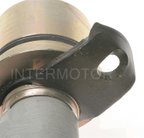 Standard Ignition SC201 Automatic Transmission Output Shaft Speed Sensor - view 2