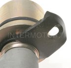 Standard Ignition SC201 Automatic Transmission Output Shaft Speed Sensor - view 7