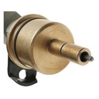 Standard Ignition SC201 Automatic Transmission Output Shaft Speed Sensor - view 3