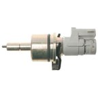 Standard Ignition SC201 Automatic Transmission Output Shaft Speed Sensor - view 1