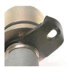 Standard Ignition SC201 Automatic Transmission Output Shaft Speed Sensor - view 5