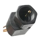 Standard Ignition SC202 Vehicle Speed Sensor - view 2