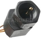 Standard Ignition SC202 Vehicle Speed Sensor - view 3