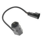 Standard Ignition SC202 Vehicle Speed Sensor - view 1