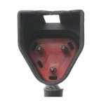 Standard Ignition SC202 Vehicle Speed Sensor - view 5