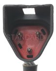 Standard Ignition SC202 Vehicle Speed Sensor - view 6