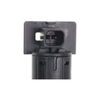 Standard Ignition SC205 Automatic Transmission Output Shaft Speed Sensor - view 3