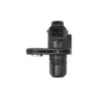 Standard Ignition SC209 Automatic Transmission Output Shaft Speed Sensor - view 3