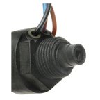 Standard Ignition SC20 Vehicle Speed Sensor - view 2
