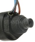 Standard Ignition SC20 Vehicle Speed Sensor - view 3