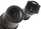 Standard Ignition SC20 Vehicle Speed Sensor - view 4