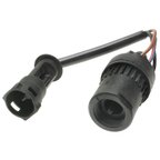 Standard Ignition SC20 Vehicle Speed Sensor - view 1