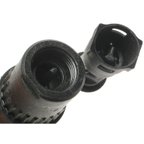 Standard Ignition SC20 Vehicle Speed Sensor - view 5