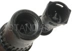 Standard Ignition SC20 Vehicle Speed Sensor - view 6