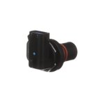 Standard Ignition SC210 Manual Transmission Output Shaft Speed Sensor - view 2