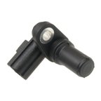 Standard Ignition SC214 Manual Transmission Output Shaft Speed Sensor - view 2
