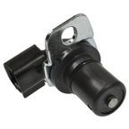 Standard Ignition SC215 Manual Transmission Output Shaft Speed Sensor - view 2