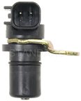 Standard Ignition SC215 Manual Transmission Output Shaft Speed Sensor - view 3