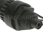 Standard Ignition SC21 Vehicle Speed Sensor - view 2