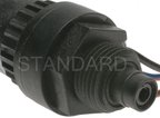Standard Ignition SC21 Vehicle Speed Sensor - view 7