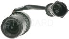 Standard Ignition SC21 Vehicle Speed Sensor - view 3