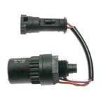 Standard Ignition SC21 Vehicle Speed Sensor - view 1