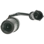 Standard Ignition SC21 Vehicle Speed Sensor - view 4