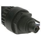Standard Ignition SC21 Vehicle Speed Sensor - view 5