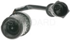 Standard Ignition SC21 Vehicle Speed Sensor - view 6