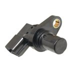Standard Ignition SC225 Automatic Transmission Output Shaft Speed Sensor - Rear - view 2