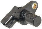 Standard Ignition SC225 Automatic Transmission Output Shaft Speed Sensor - Rear - view 3