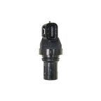 Standard Ignition SC225 Automatic Transmission Output Shaft Speed Sensor - Rear - view 4