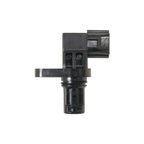 Standard Ignition SC225 Automatic Transmission Output Shaft Speed Sensor - Rear - view 1