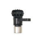 Standard Ignition SC232 Manual Transmission Output Shaft Speed Sensor - view 4