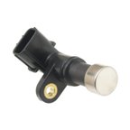Standard Ignition SC234 Automatic Transmission Output Shaft Speed Sensor - view 2