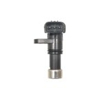 Standard Ignition SC234 Automatic Transmission Output Shaft Speed Sensor - view 3