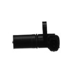 Standard Ignition SC237 Automatic Transmission Output Shaft Speed Sensor - view 3