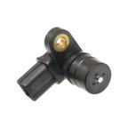 Standard Ignition SC239 Automatic Transmission Output Shaft Speed Sensor - view 2