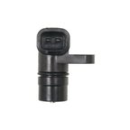 Standard Ignition SC239 Automatic Transmission Output Shaft Speed Sensor - view 3