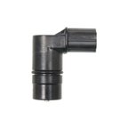Standard Ignition SC239 Automatic Transmission Output Shaft Speed Sensor - view 1