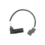 Standard Ignition SC244 Automatic Transmission Output Shaft Speed Sensor - view 1