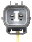 Standard Ignition SC244 Automatic Transmission Output Shaft Speed Sensor - view 4