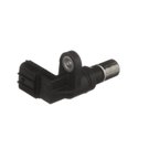 Standard Ignition SC251 Manual Transmission Input Shaft Speed Sensor - view 2