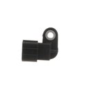 Standard Ignition SC251 Manual Transmission Input Shaft Speed Sensor - view 6